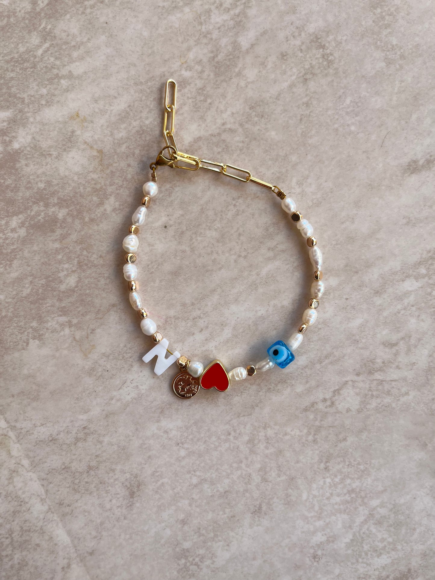 Smiley set