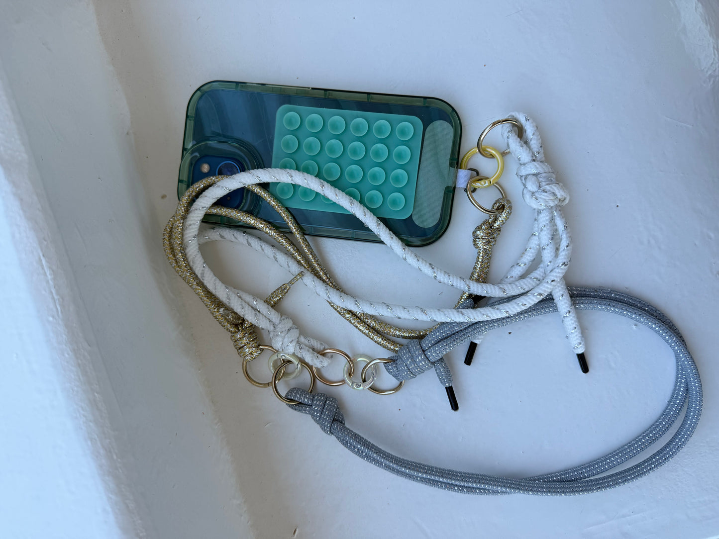 MobileChain