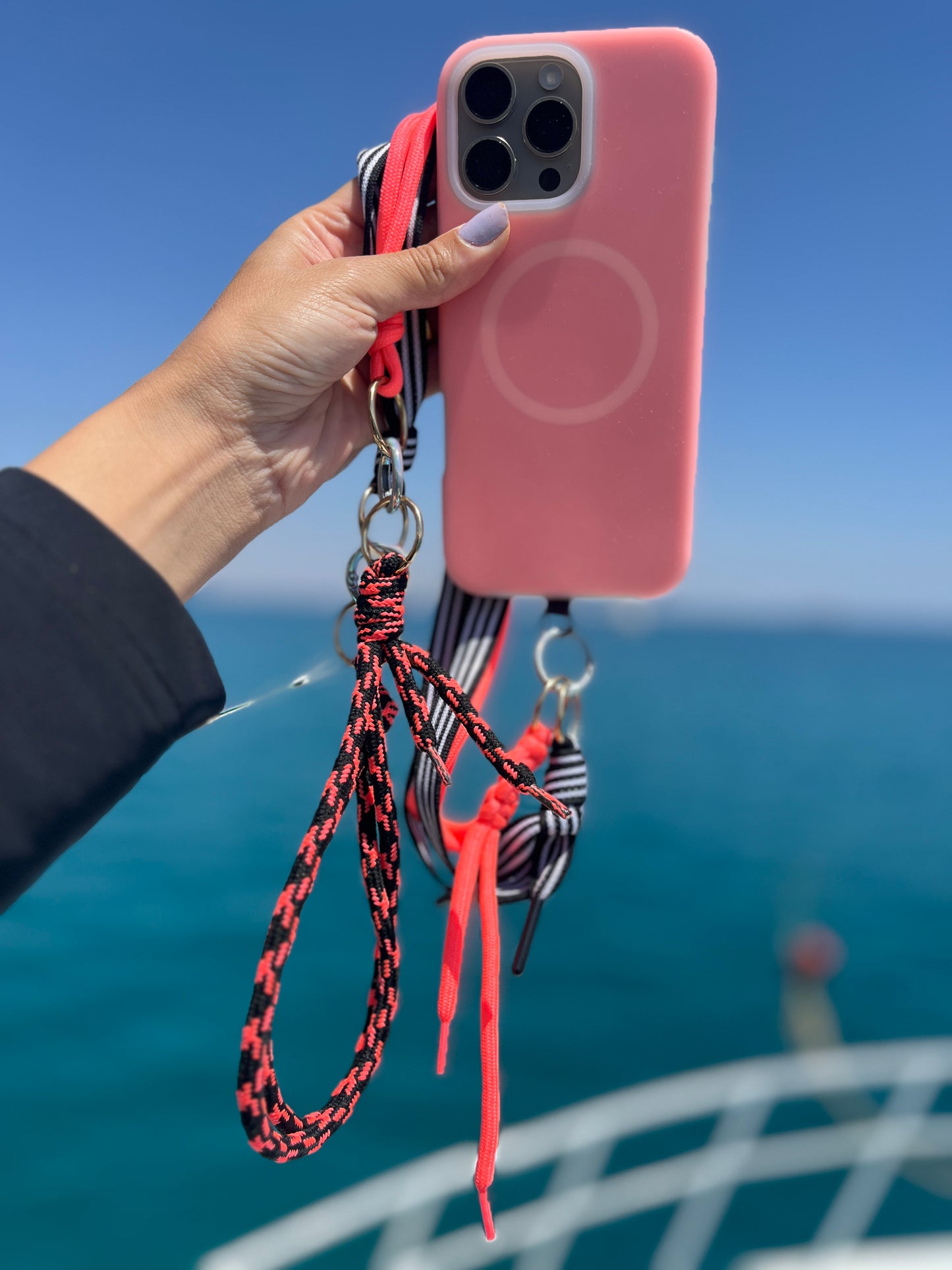 MobileChain