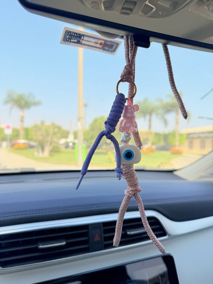 Vroom Vroom