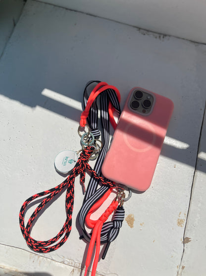 MobileChain