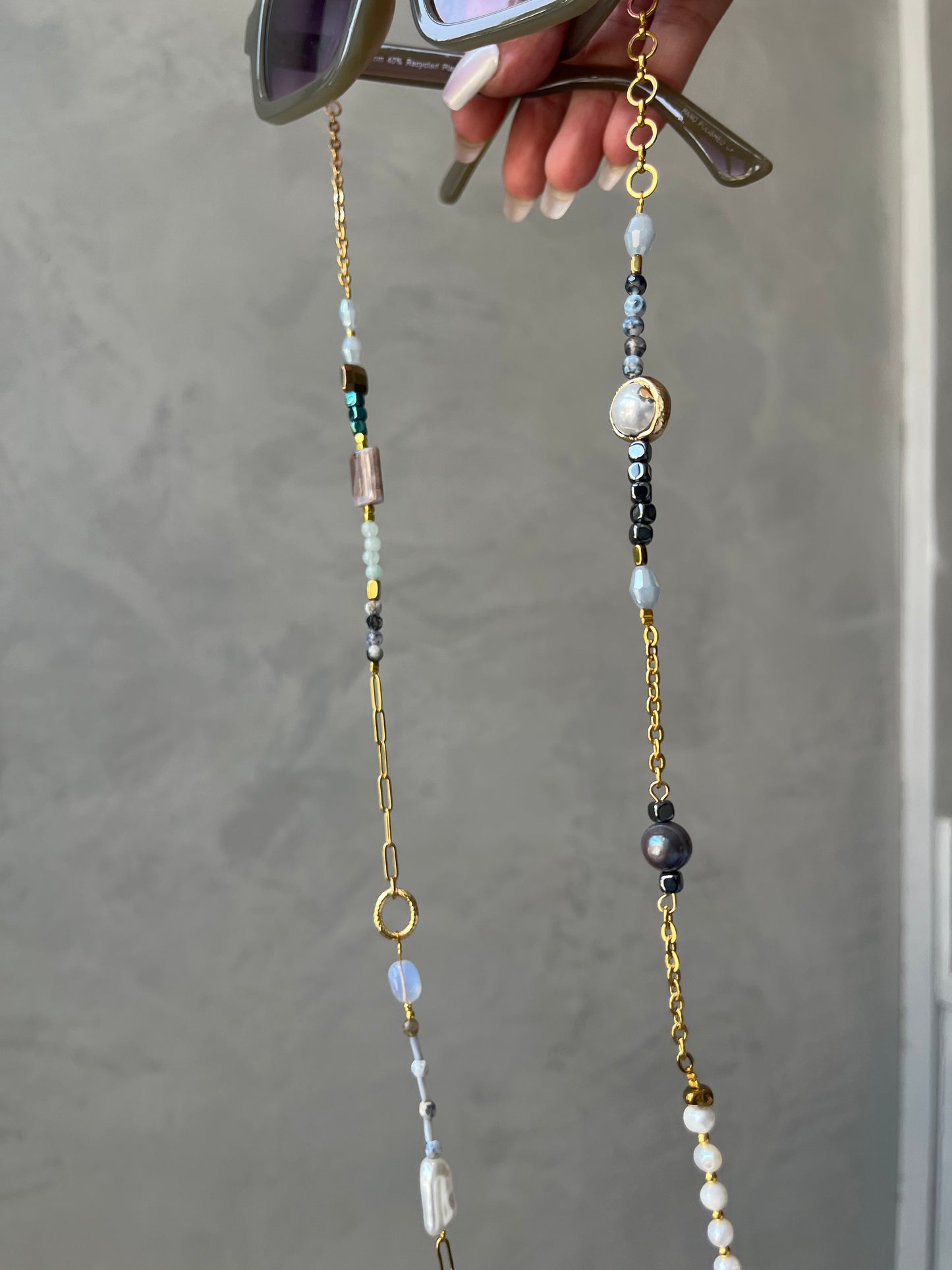 Moonstone