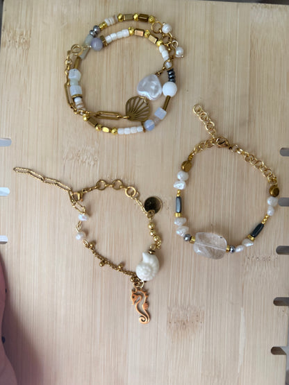 Bracelet
