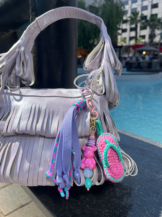 Bag Candy