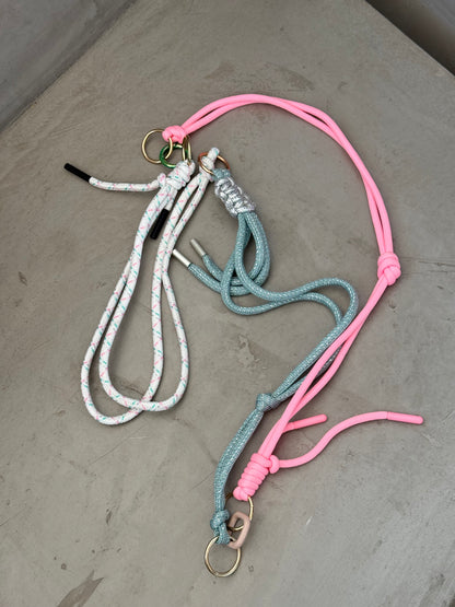 Multiway- mobilechain