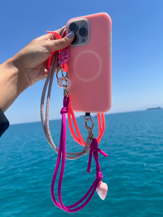 MobileChain