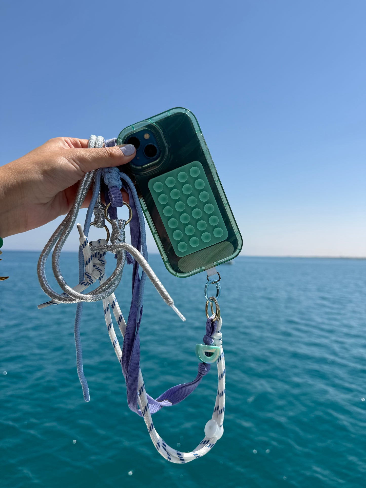 MobileChain