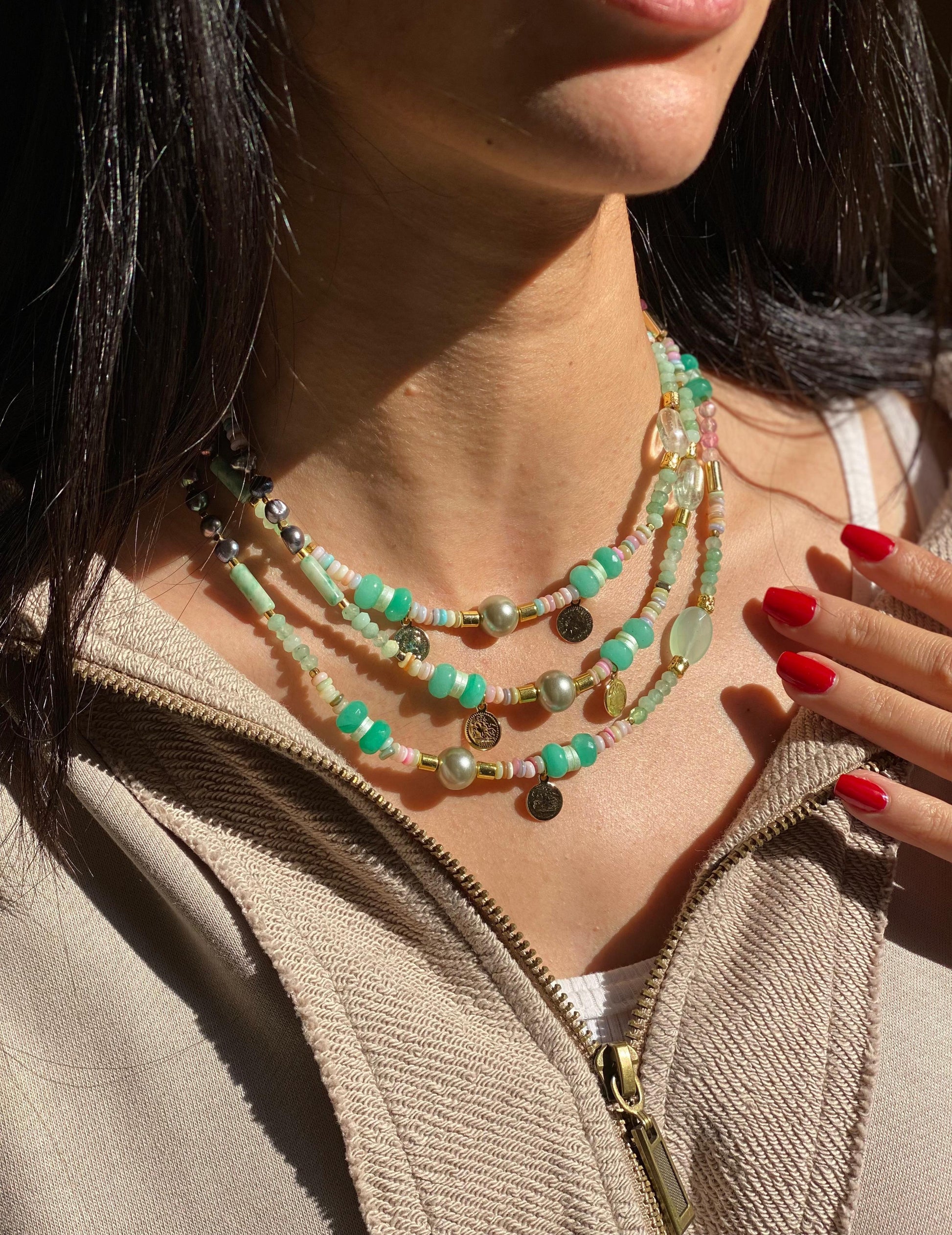 Daystar Israaaccessories daystar-israaaccessories