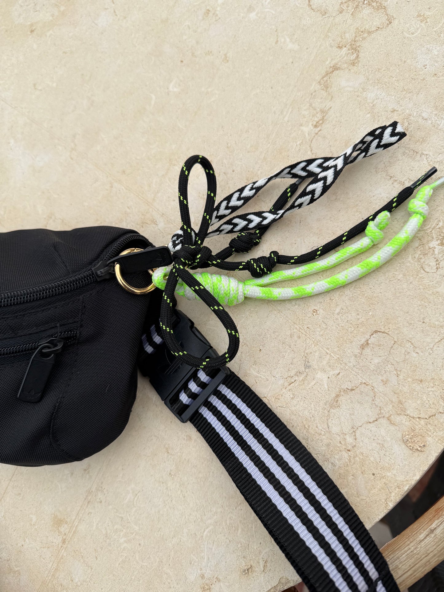 Poploop (bag candy )