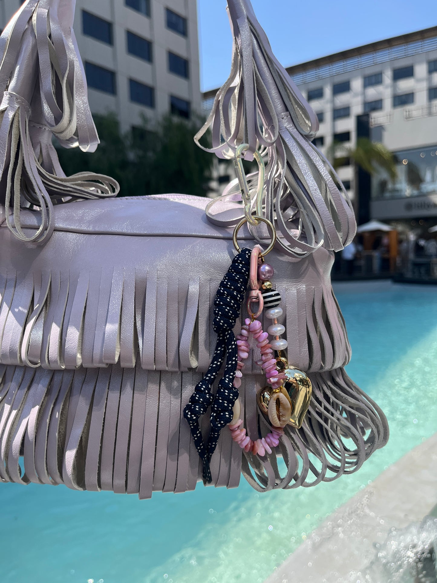 Bag Candy