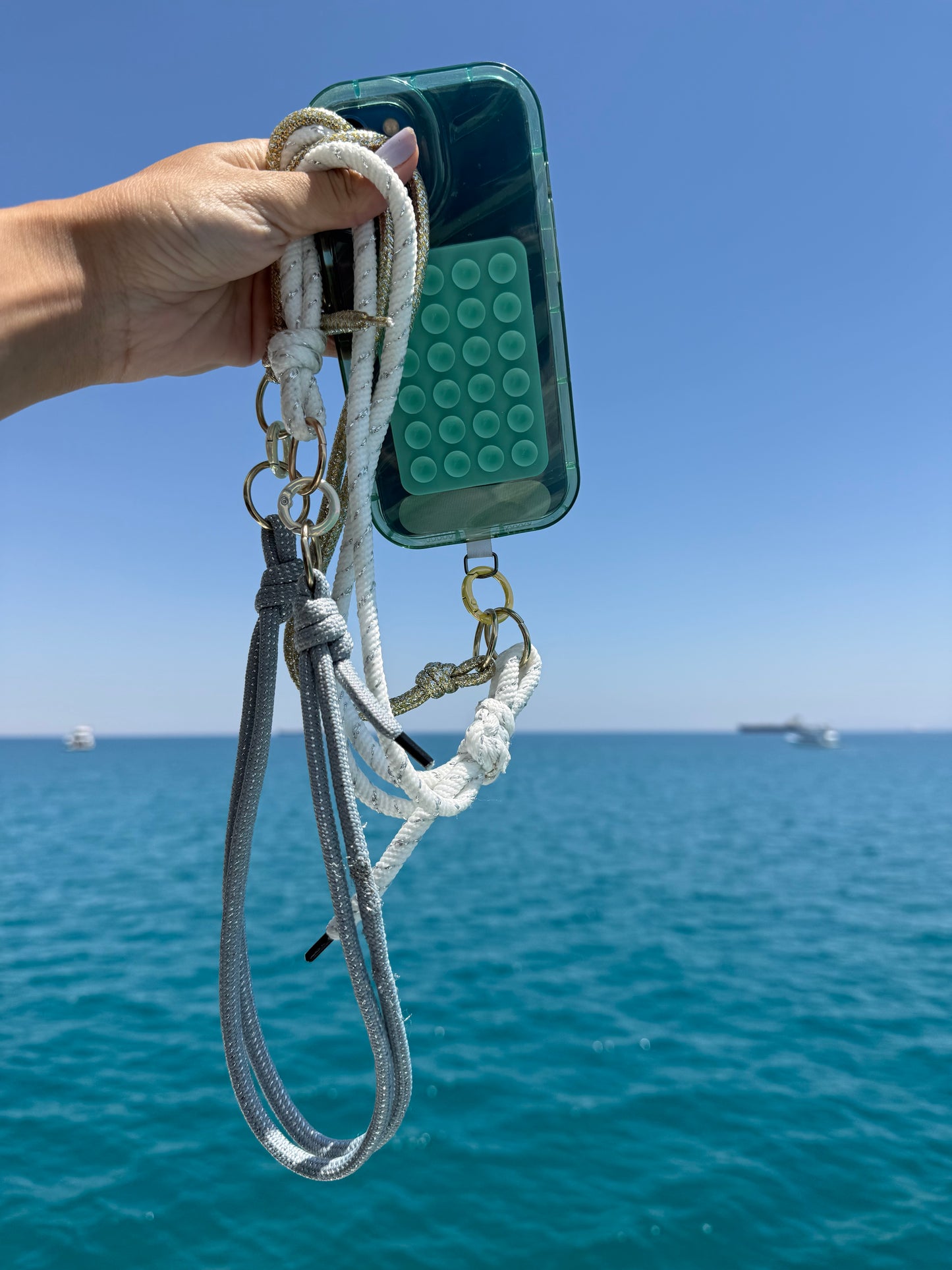 MobileChain