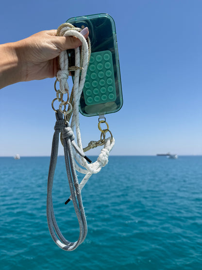 MobileChain