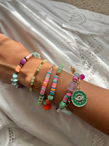 Dreamy Dazzle