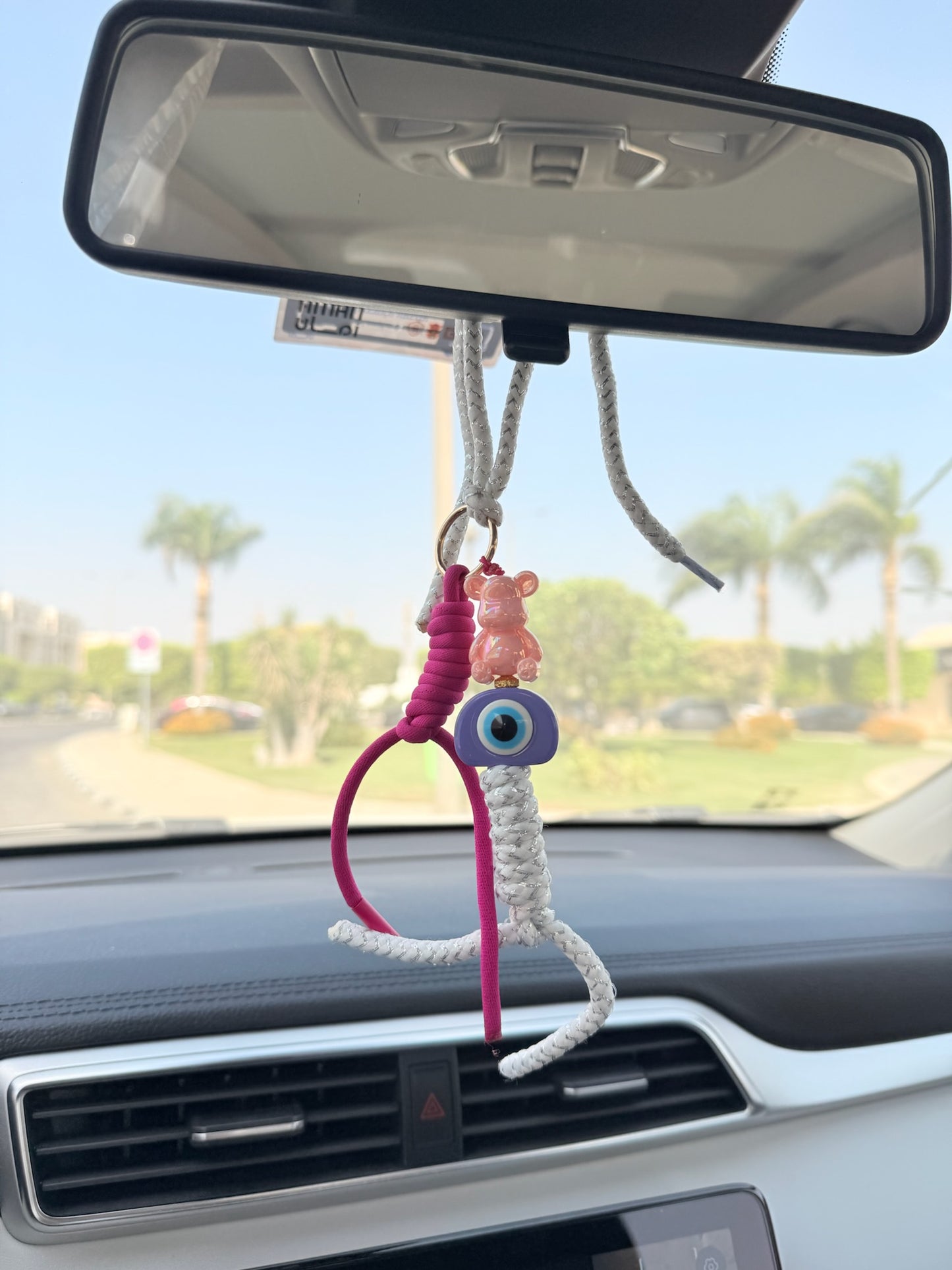 Vroom Vroom