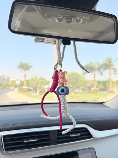 Vroom Vroom