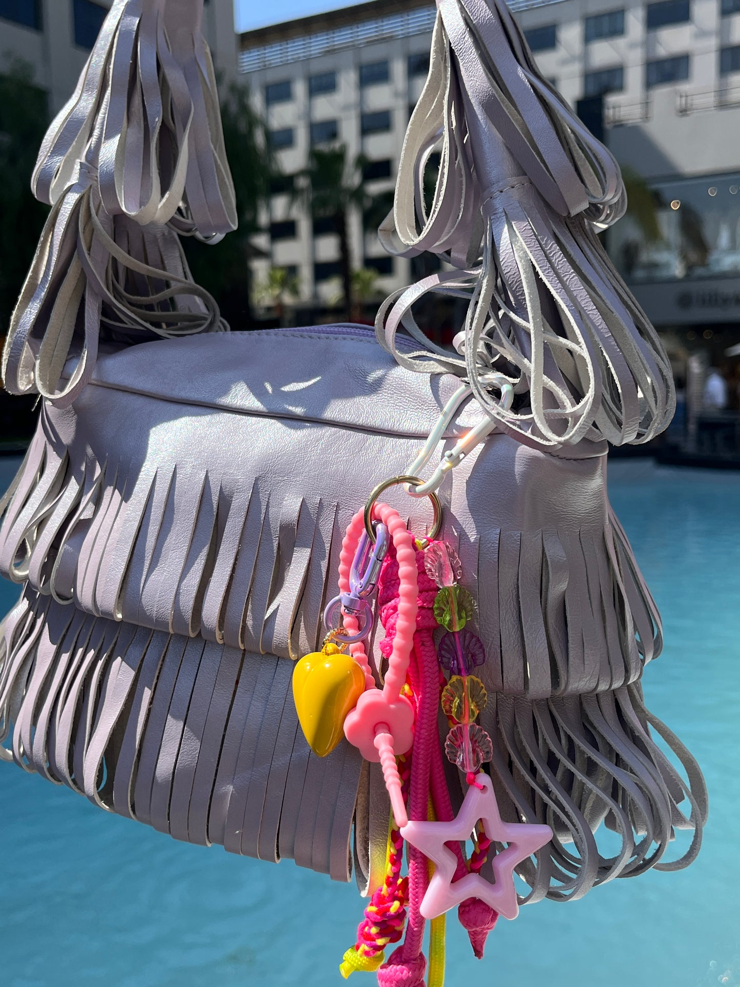 Bag Candy