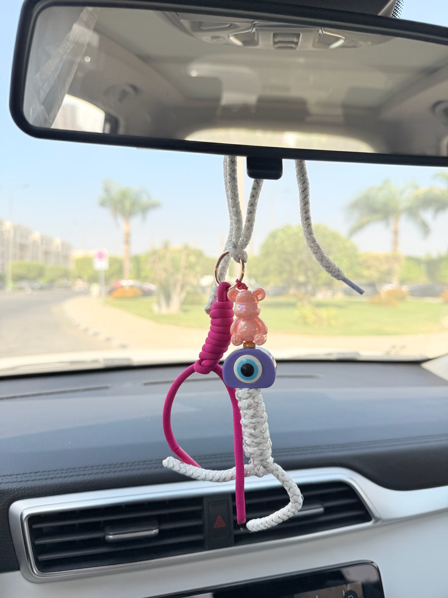Vroom Vroom
