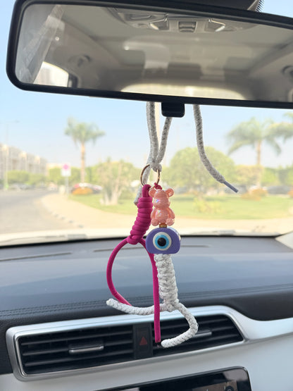 Vroom Vroom