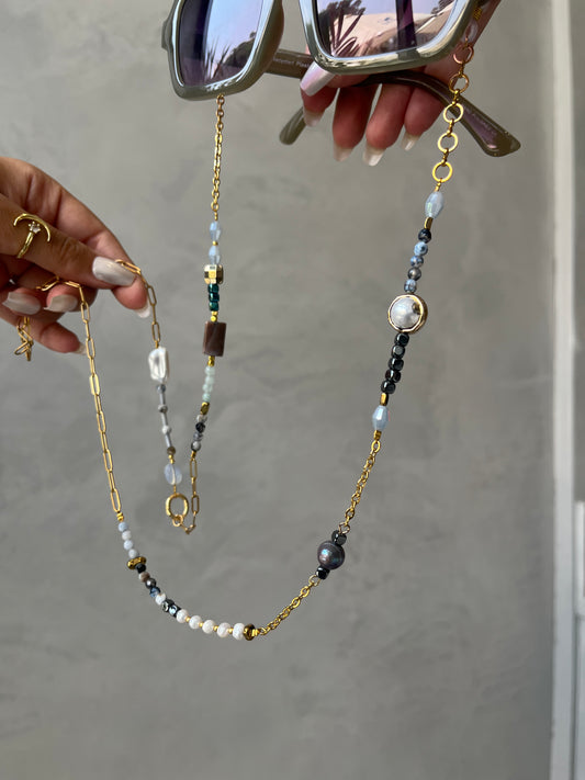 Moonstone