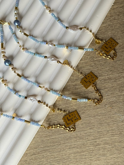 OMI Choker