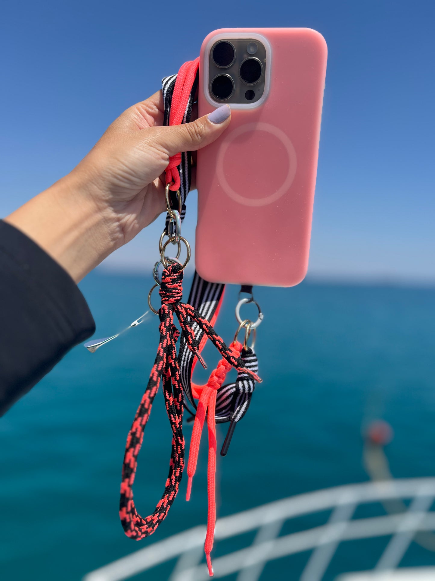 MobileChain