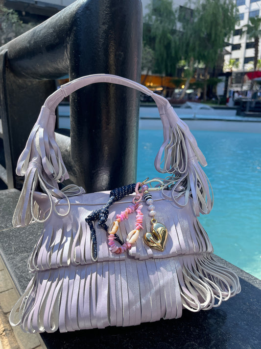 Bag Candy