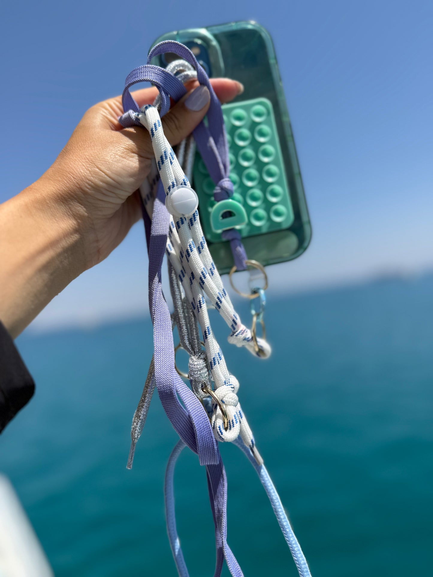 MobileChain