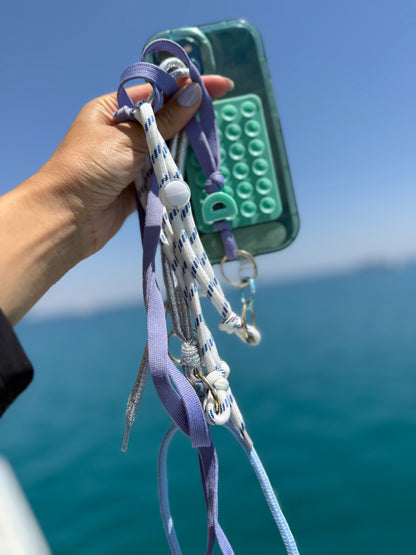 MobileChain