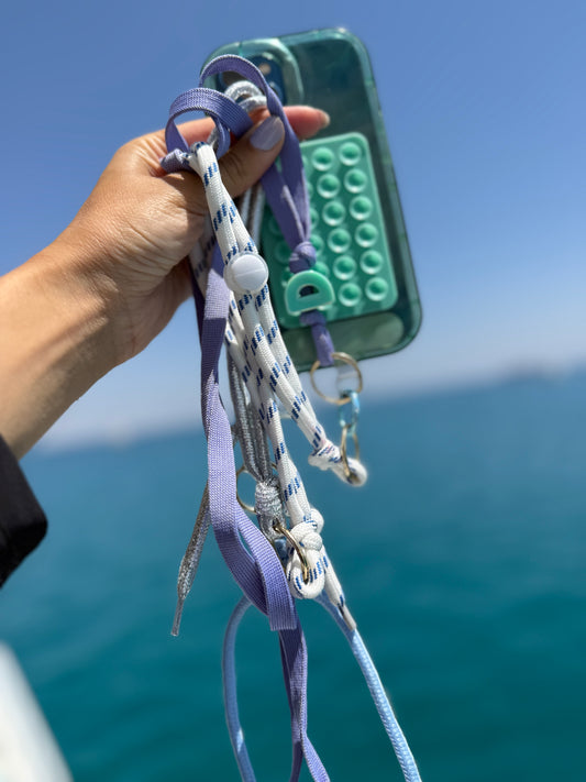 MobileChain