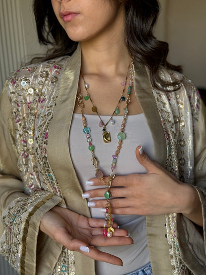 Aspire