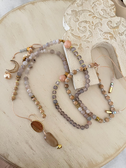 Open Hearts