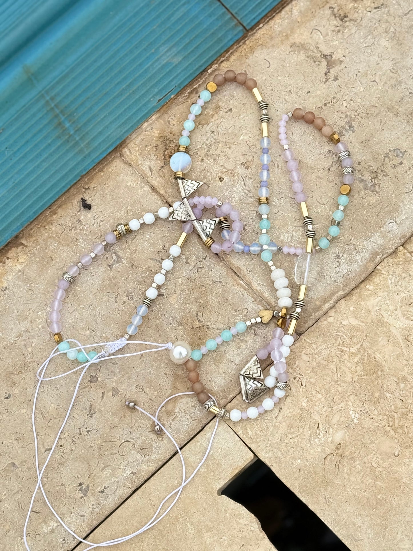 Dream catcher