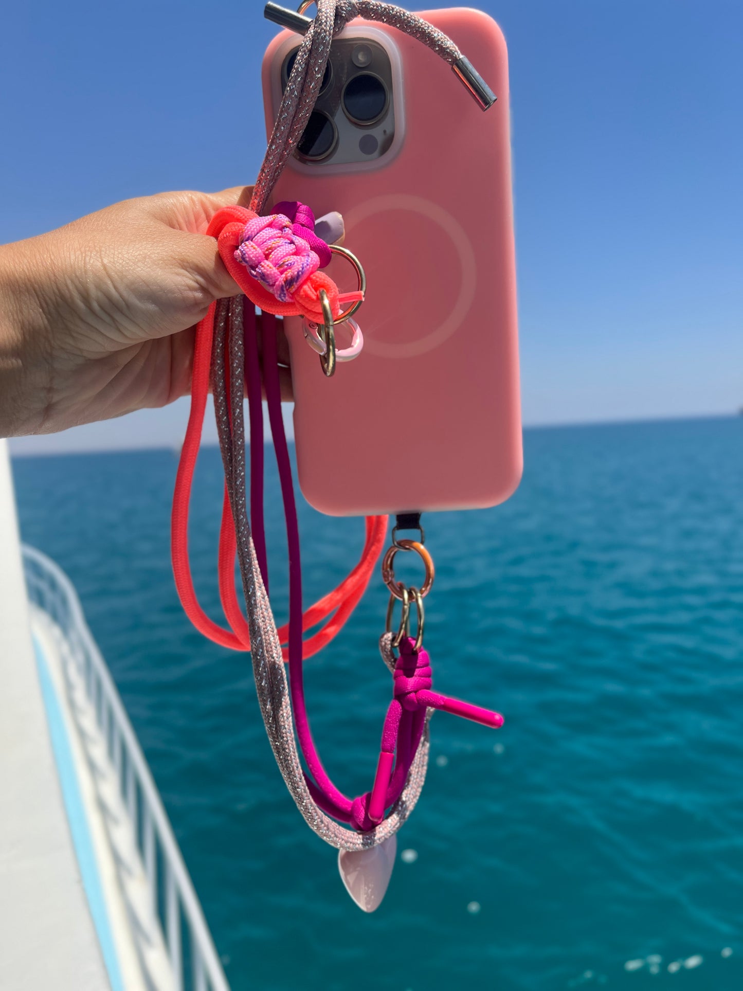 MobileChain
