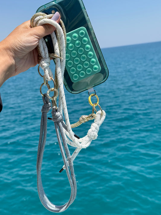 MobileChain