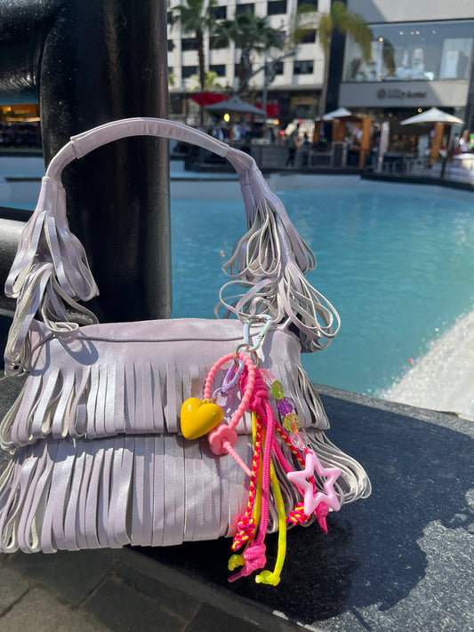 Bag Candy