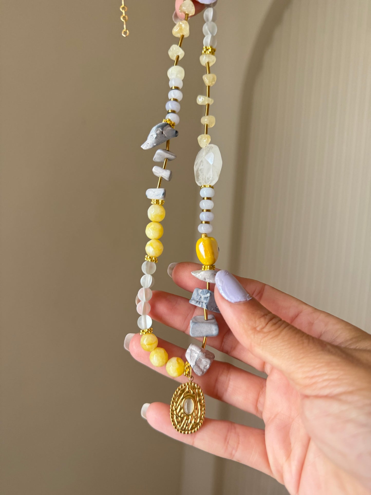 Miss Sunshine