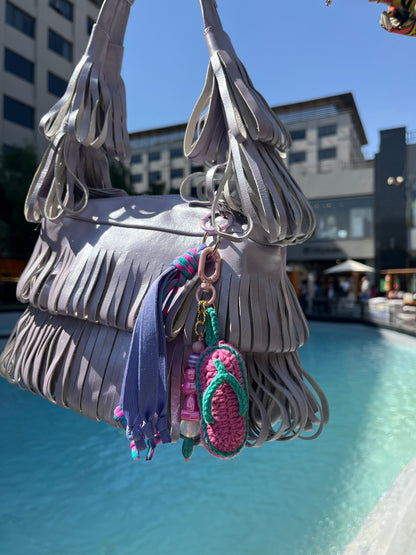 Bag Candy