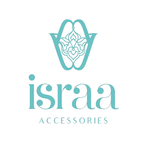 Israaaccessories