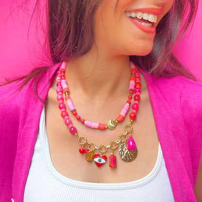 Rubies