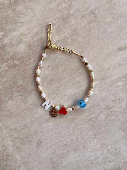 Smiley set